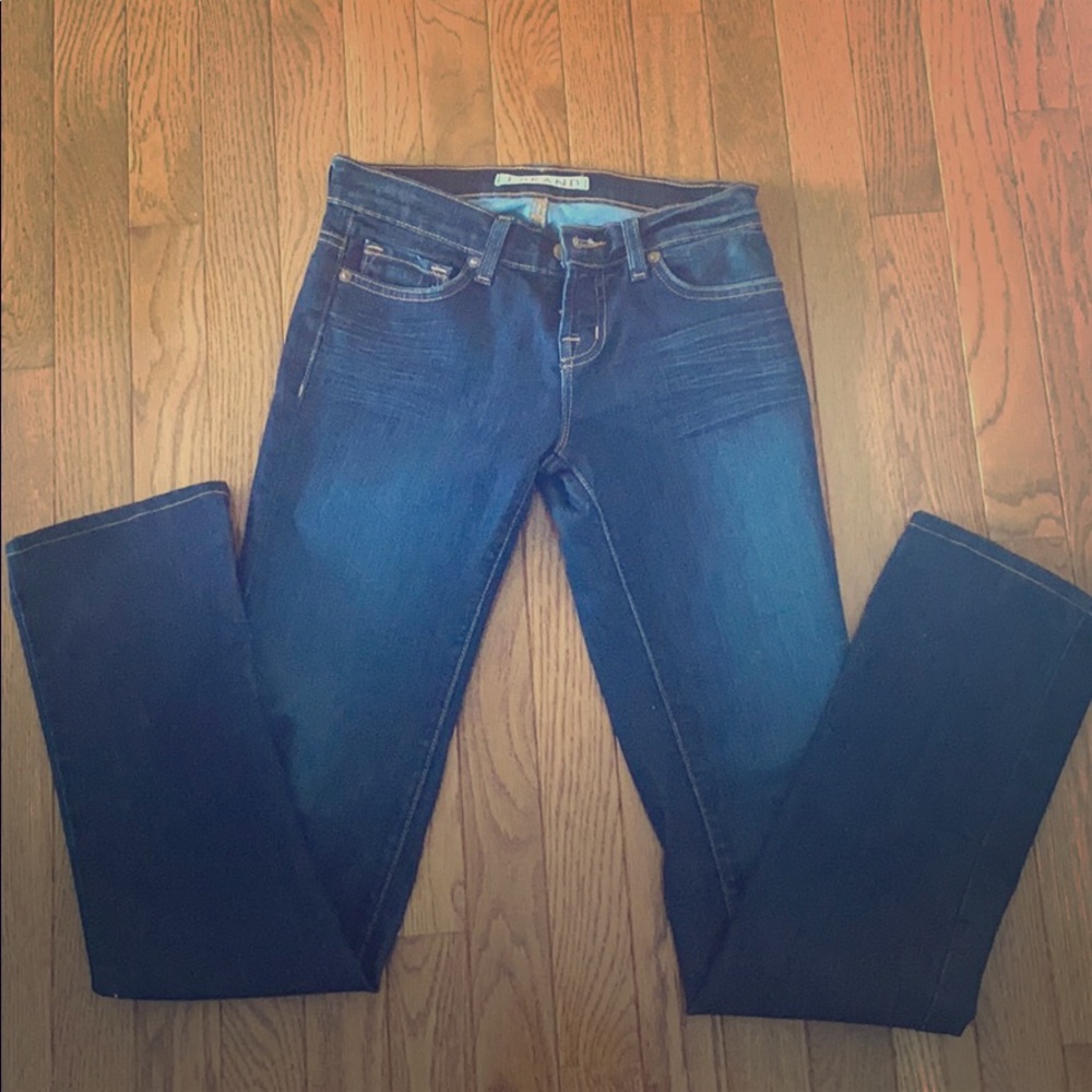 J Brand Jeans